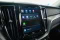 Volvo XC60 T6 Recharge Inscription Negro - thumbnail 29