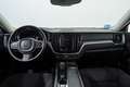 Volvo XC60 T6 Recharge Inscription Negro - thumbnail 12