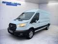 Ford Transit 350 L3H2 Lkw HA Trend Weiß - thumbnail 1