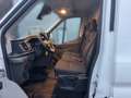 Ford Transit 350 L3H2 Lkw HA Trend Weiß - thumbnail 9
