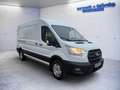 Ford Transit 350 L3H2 Lkw HA Trend Weiß - thumbnail 2