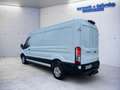 Ford Transit 350 L3H2 Lkw HA Trend Weiß - thumbnail 4