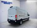 Ford Transit 350 L3H2 Lkw HA Trend Weiß - thumbnail 3