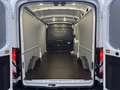 Ford Transit 350 L3H2 Lkw HA Trend Weiß - thumbnail 7