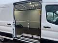 Ford Transit 350 L3H2 Lkw HA Trend Weiß - thumbnail 8