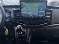 Ford Transit 350 L3H2 Lkw HA Trend Weiß - thumbnail 13