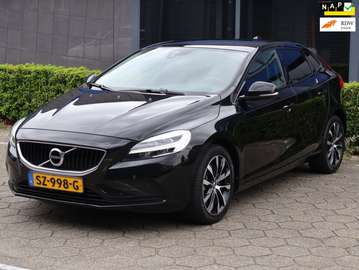 1.5 T3 Dynamic Edition|Keyless|Autopark|Camera|NAP