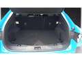 Ford Mustang Mach-E Extended RWD 98 kWh | TECHNOLOGY PACK | 19 INCH | Bleu - thumbnail 15