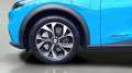 Ford Mustang Mach-E Extended RWD 98 kWh | TECHNOLOGY PACK | 19 INCH | Bleu - thumbnail 14