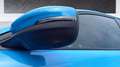 Ford Mustang Mach-E Extended RWD 98 kWh | TECHNOLOGY PACK | 19 INCH | Bleu - thumbnail 22