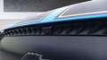 Ford Mustang Mach-E Extended RWD 98 kWh | TECHNOLOGY PACK | 19 INCH | Bleu - thumbnail 26