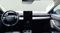 Ford Mustang Mach-E Extended RWD 98 kWh | TECHNOLOGY PACK | 19 INCH | Bleu - thumbnail 11