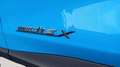 Ford Mustang Mach-E Extended RWD 98 kWh | TECHNOLOGY PACK | 19 INCH | Bleu - thumbnail 16