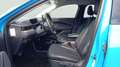 Ford Mustang Mach-E Extended RWD 98 kWh | TECHNOLOGY PACK | 19 INCH | Bleu - thumbnail 9