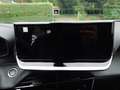 Peugeot 2008 Allure Pure Tech 130 EAT8 - Kurzzulassung Blanc - thumbnail 11