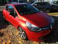Renault Clio IV Luxe Automatic Rot - thumbnail 1