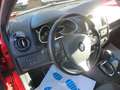 Renault Clio IV Luxe Automatic Rot - thumbnail 9