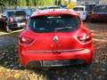 Renault Clio IV Luxe Automatic Rot - thumbnail 5