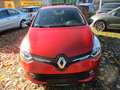 Renault Clio IV Luxe Automatic Rot - thumbnail 2