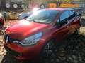Renault Clio IV Luxe Automatic Rot - thumbnail 3