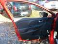 Renault Clio IV Luxe Automatic Rot - thumbnail 8