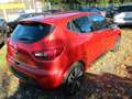 Renault Clio IV Luxe Automatic Rot - thumbnail 6