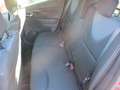 Renault Clio IV Luxe Automatic Rot - thumbnail 12