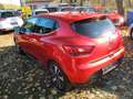 Renault Clio IV Luxe Automatic Rot - thumbnail 4