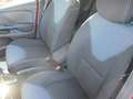 Renault Clio IV Luxe Automatic Rot - thumbnail 11
