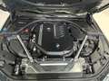BMW 440 4-Serie Cabrio M440I xDrive 374pk |Laser|H&K|HUD|3 Grau - thumbnail 49