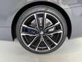 BMW 440 4-Serie Cabrio (g23) M440i 374pk xDrive Stoelventi Gris - thumbnail 19