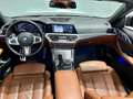 BMW 440 4-Serie Cabrio M440I xDrive 374pk |Laser|H&K|HUD|3 Grau - thumbnail 4
