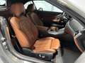 BMW 440 4-Serie Cabrio (g23) M440i 374pk xDrive Stoelventi Gris - thumbnail 38