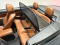 BMW 440 4-Serie Cabrio M440I xDrive 374pk |Laser|H&K|HUD|3 Grau - thumbnail 42