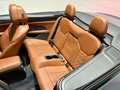 BMW 440 4-Serie Cabrio M440I xDrive 374pk |Laser|H&K|HUD|3 Grau - thumbnail 41