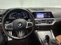 BMW 440 4-Serie Cabrio M440I xDrive 374pk |Laser|H&K|HUD|3 Grau - thumbnail 28