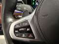 BMW 440 4-Serie Cabrio M440I xDrive 374pk |Laser|H&K|HUD|3 Grau - thumbnail 31
