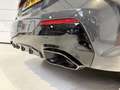 BMW 440 4-Serie Cabrio M440I xDrive 374pk |Laser|H&K|HUD|3 Grau - thumbnail 17