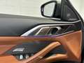 BMW 440 4-Serie Cabrio (g23) M440i 374pk xDrive Stoelventi Gris - thumbnail 31