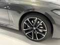 BMW 440 4-Serie Cabrio (g23) M440i 374pk xDrive Stoelventi Gris - thumbnail 17