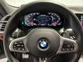 BMW 440 4-Serie Cabrio M440I xDrive 374pk |Laser|H&K|HUD|3 Grau - thumbnail 29