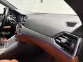 BMW 440 4-Serie Cabrio M440I xDrive 374pk |Laser|H&K|HUD|3 Grau - thumbnail 46