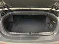BMW 440 4-Serie Cabrio M440I xDrive 374pk |Laser|H&K|HUD|3 Grau - thumbnail 48