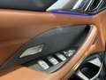 BMW 440 4-Serie Cabrio (g23) M440i 374pk xDrive Stoelventi Gris - thumbnail 35
