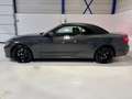 BMW 440 4-Serie Cabrio M440I xDrive 374pk |Laser|H&K|HUD|3 Grau - thumbnail 9