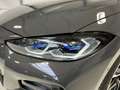 BMW 440 4-Serie Cabrio (g23) M440i 374pk xDrive Stoelventi Gris - thumbnail 21