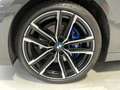 BMW 440 4-Serie Cabrio (g23) M440i 374pk xDrive Stoelventi Gris - thumbnail 18