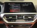 BMW 440 4-Serie Cabrio (g23) M440i 374pk xDrive Stoelventi Gris - thumbnail 46