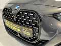BMW 440 4-Serie Cabrio (g23) M440i 374pk xDrive Stoelventi Gris - thumbnail 20