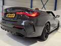 BMW 440 4-Serie Cabrio M440I xDrive 374pk |Laser|H&K|HUD|3 Grau - thumbnail 26